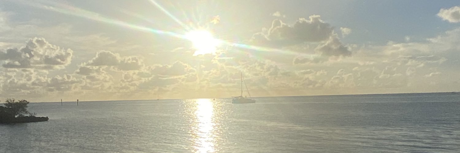 jc_pluger's profile banner image