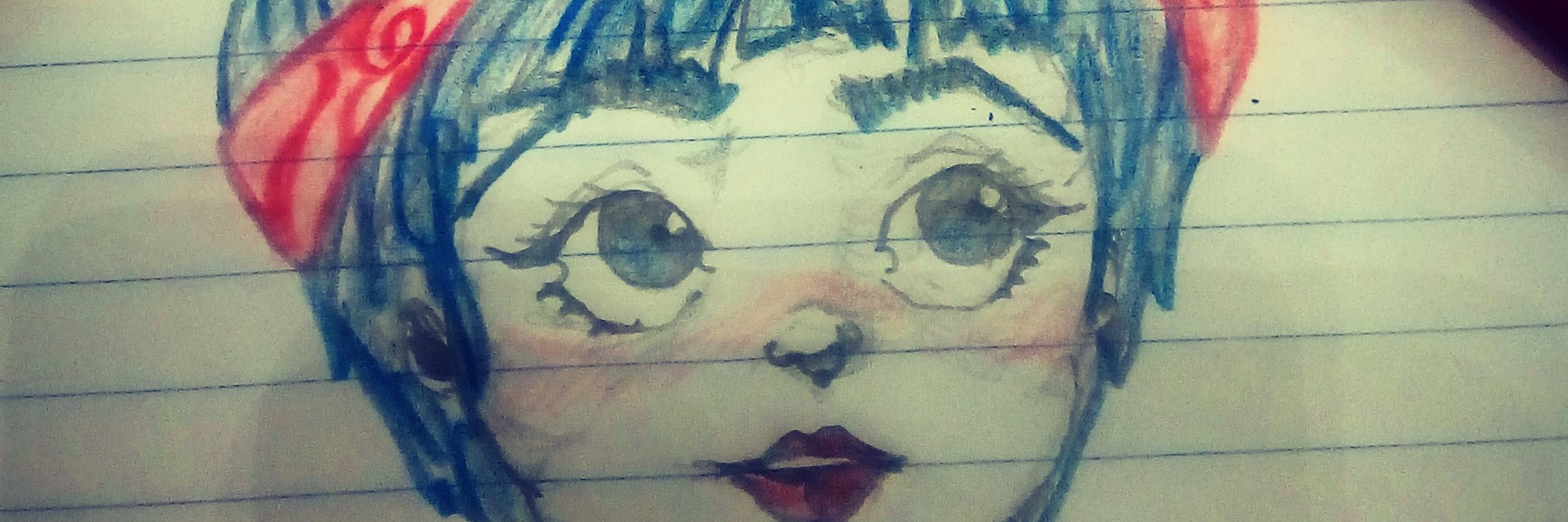 VerdiMalva's profile banner image