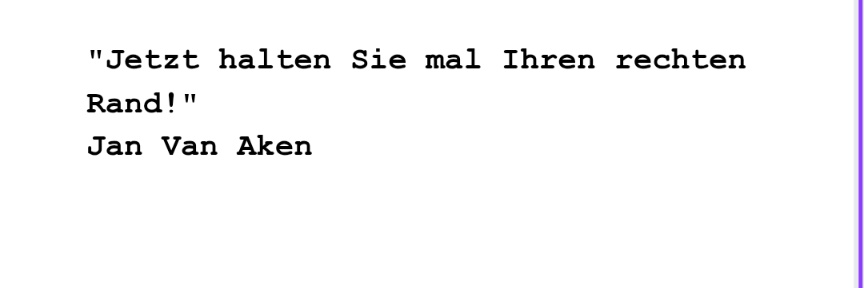 AlwaysRememberAndi banner