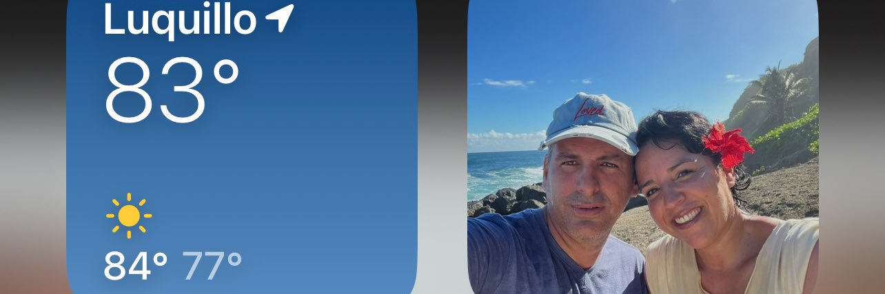 SolAlbertiPR's profile banner image