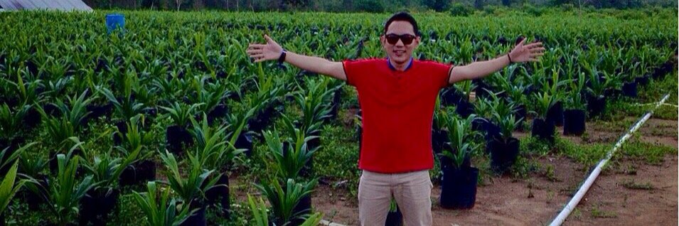 Bambang_YT's profile banner image