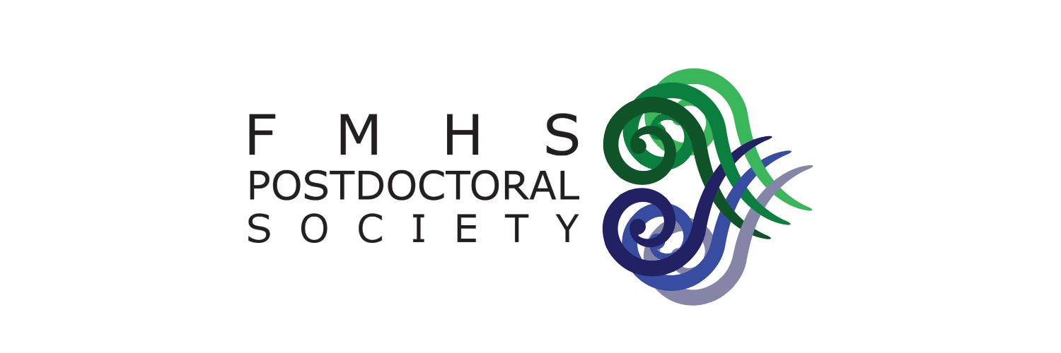 Mira and Phoebe Postdoc banner