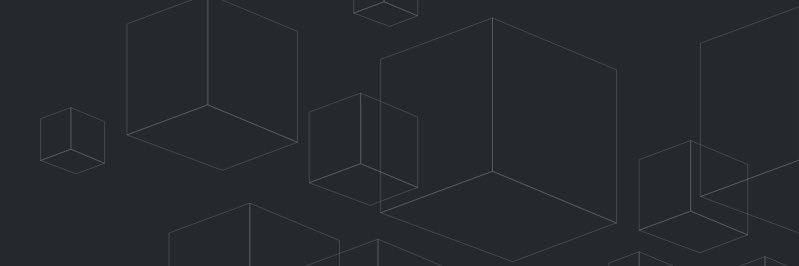bryanmeszaros's profile banner image