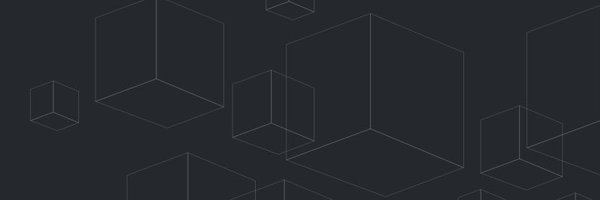 bryanmeszaros Profile Banner