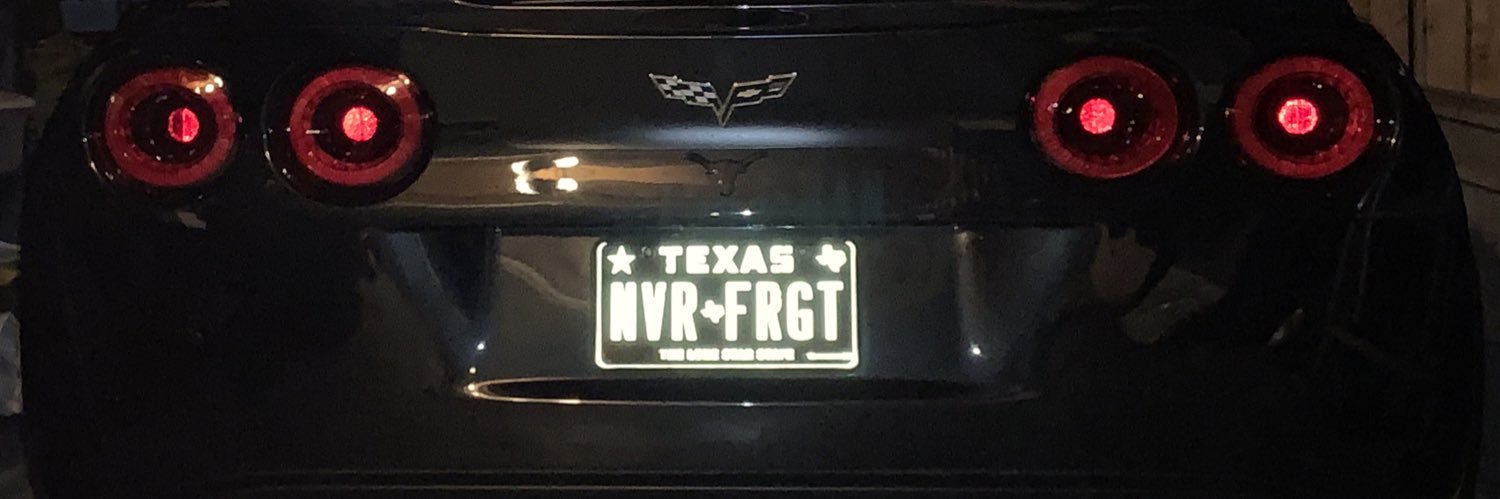 gregmarwill's profile banner image