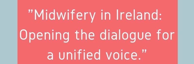 MidwivesAssociation #VaccincesWork banner