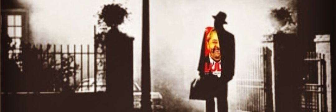 TBoanova's profile banner image