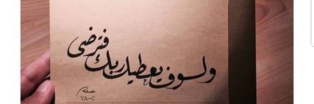 H_____q95's profile banner image
