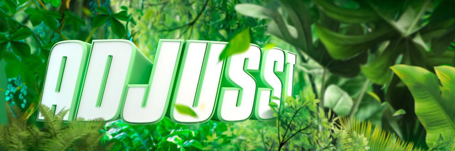DEE banner