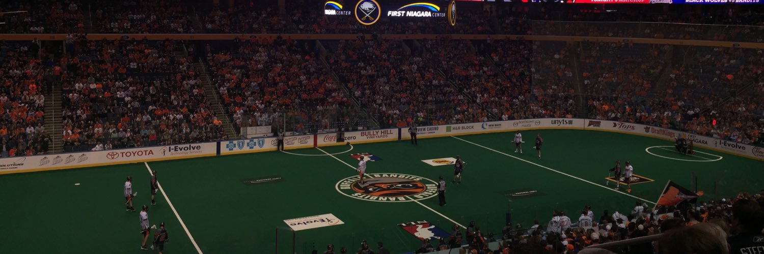 NLL banner