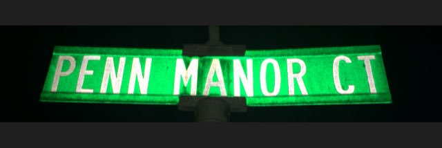 SeanKett's profile banner image