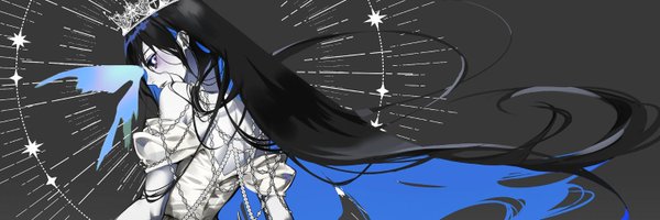 hiccu__ Profile Banner