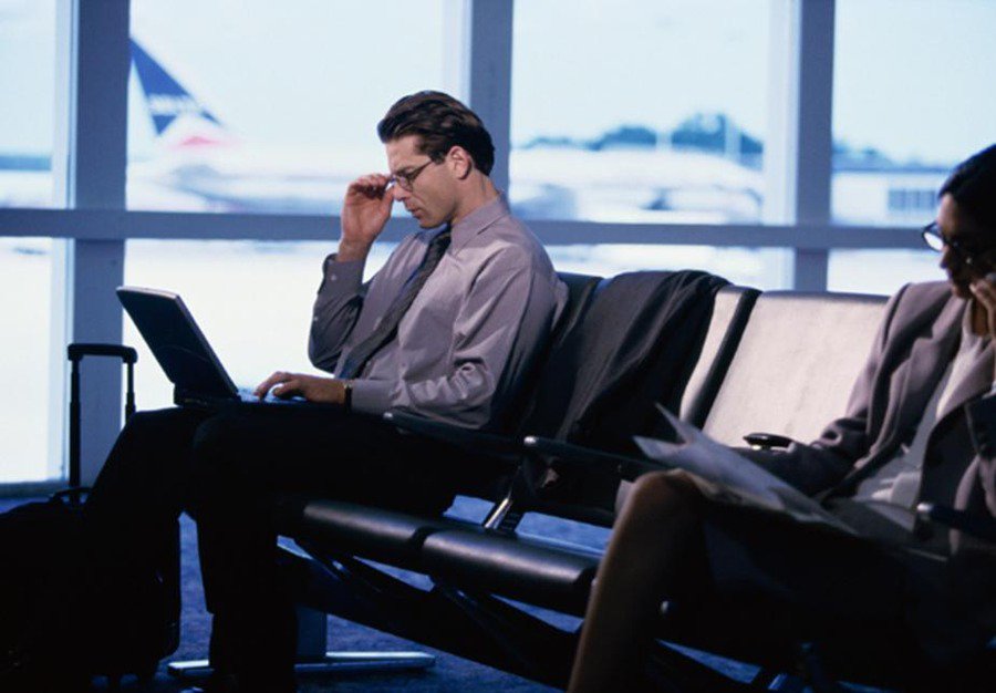 syscloudsec's profile banner image
