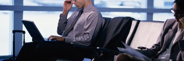 syscloudsec Profile Banner