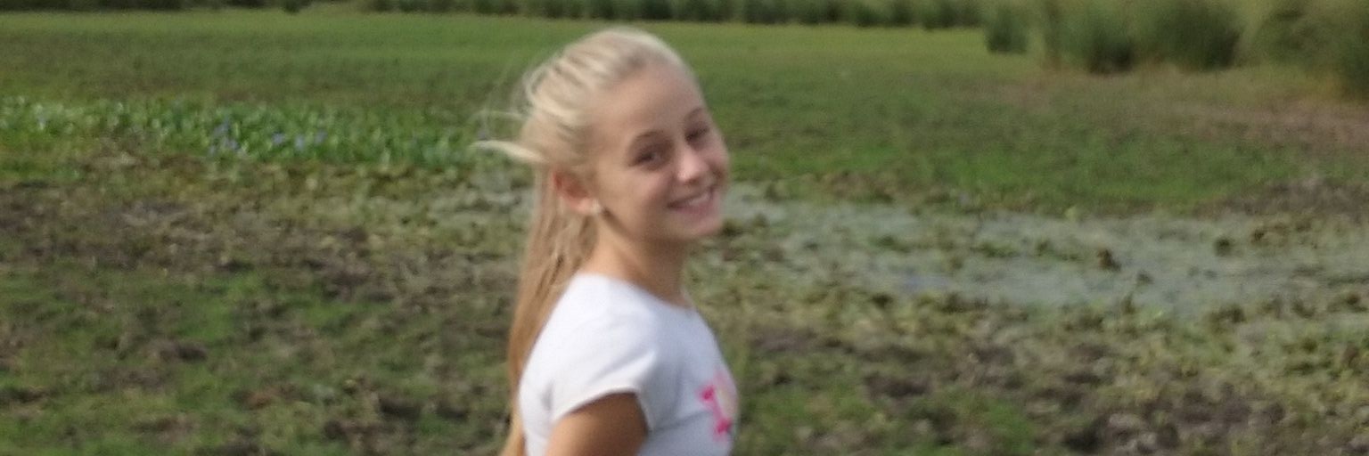 giane_reguan's profile banner image