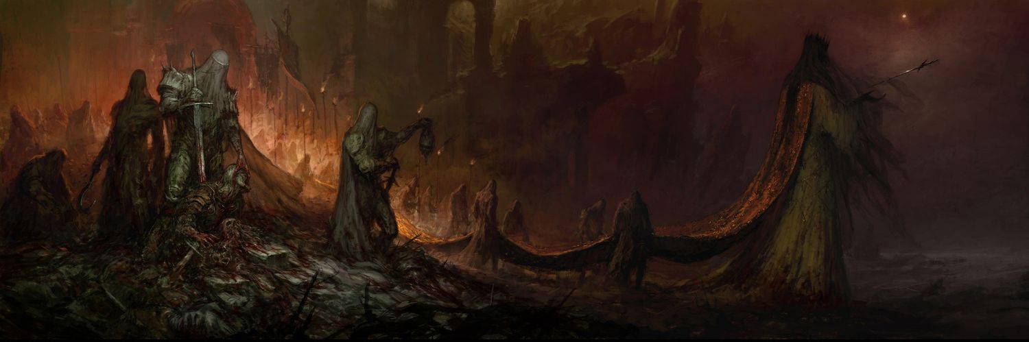 elnany666's profile banner image