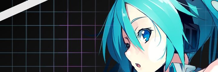 Tatata_STORY's profile banner image
