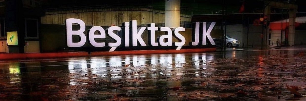 berkce_'s profile banner image