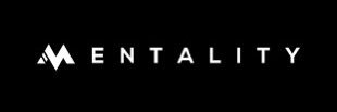 mdn827's profile banner image