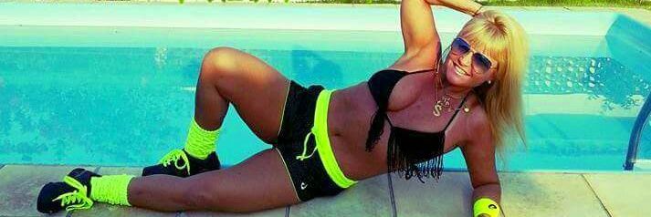 🇧🇷 Sissi 🇧🇷 banner