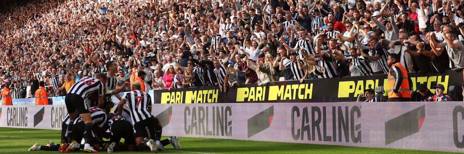 DanFriar's profile banner image