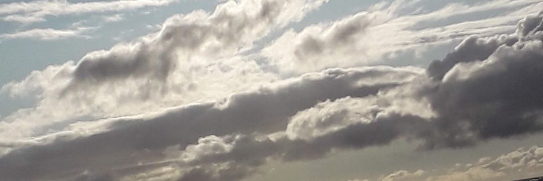 iGodLeee's profile banner image