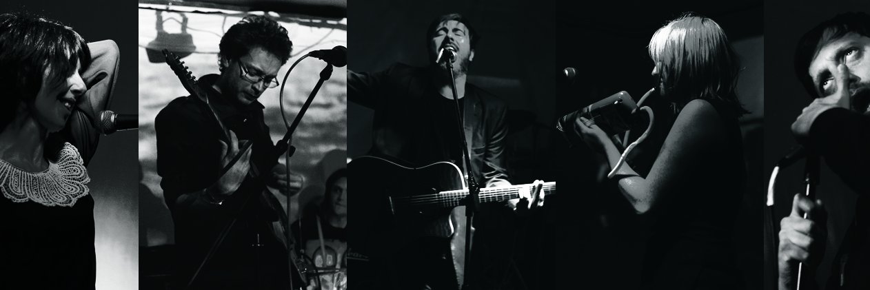 DarkMatterPromotions banner