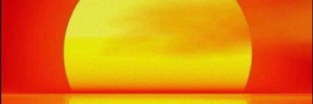 Shado1990Tm's profile banner image