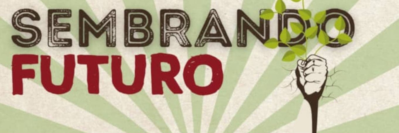 Intersindical RM banner