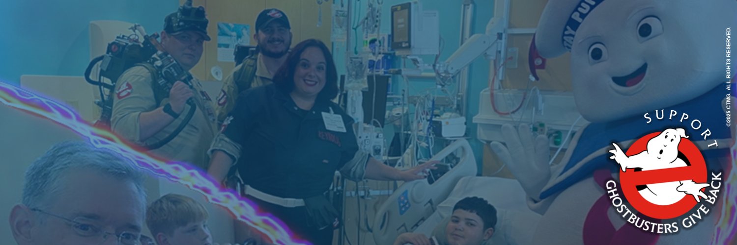 GBMaxMassimo's profile banner image