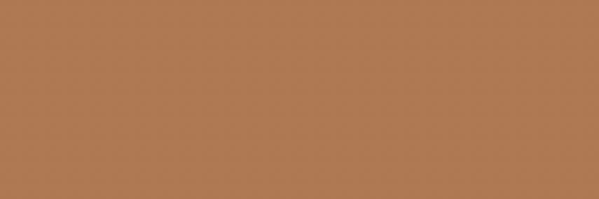 M banner