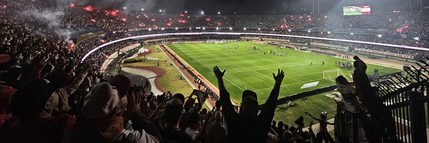 Andrio 🇾🇪 banner