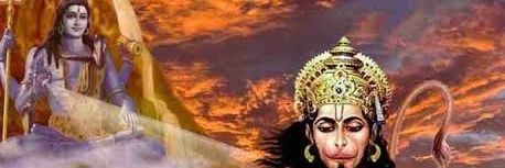 sachinisha's profile banner image