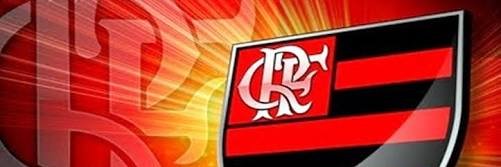 marcelo220578's profile banner image