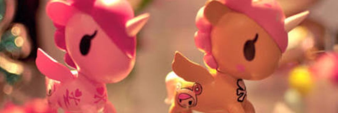 PrincessVeeh's profile banner image