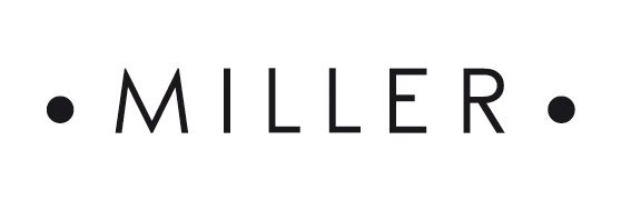 millerteatro's profile banner image