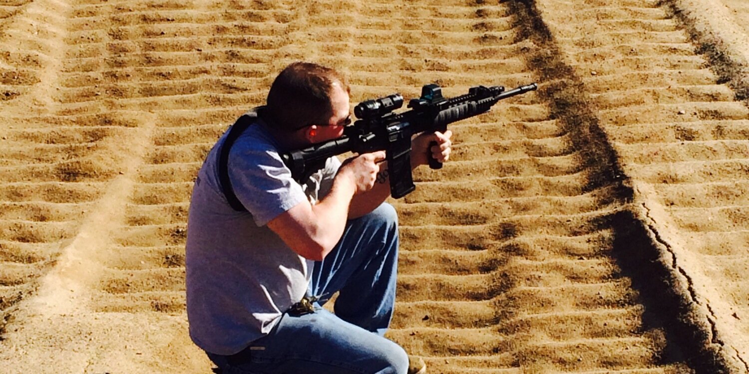 danmill64's profile banner image