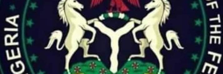 GrandeNegus's profile banner image