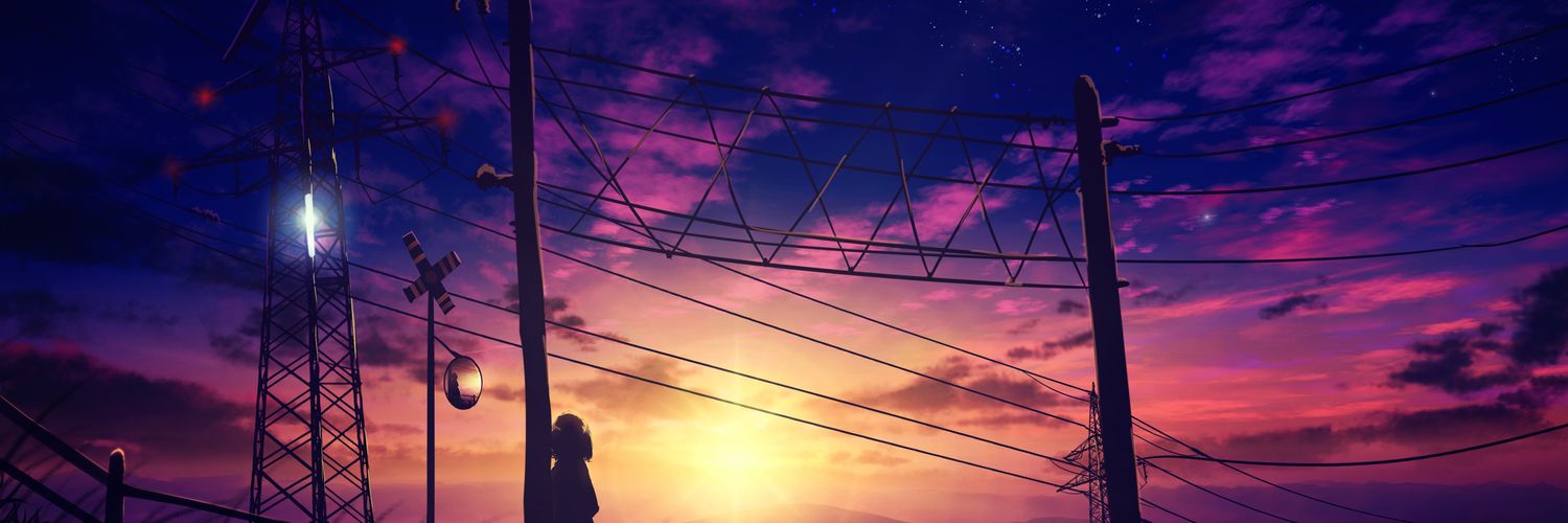 Overload banner