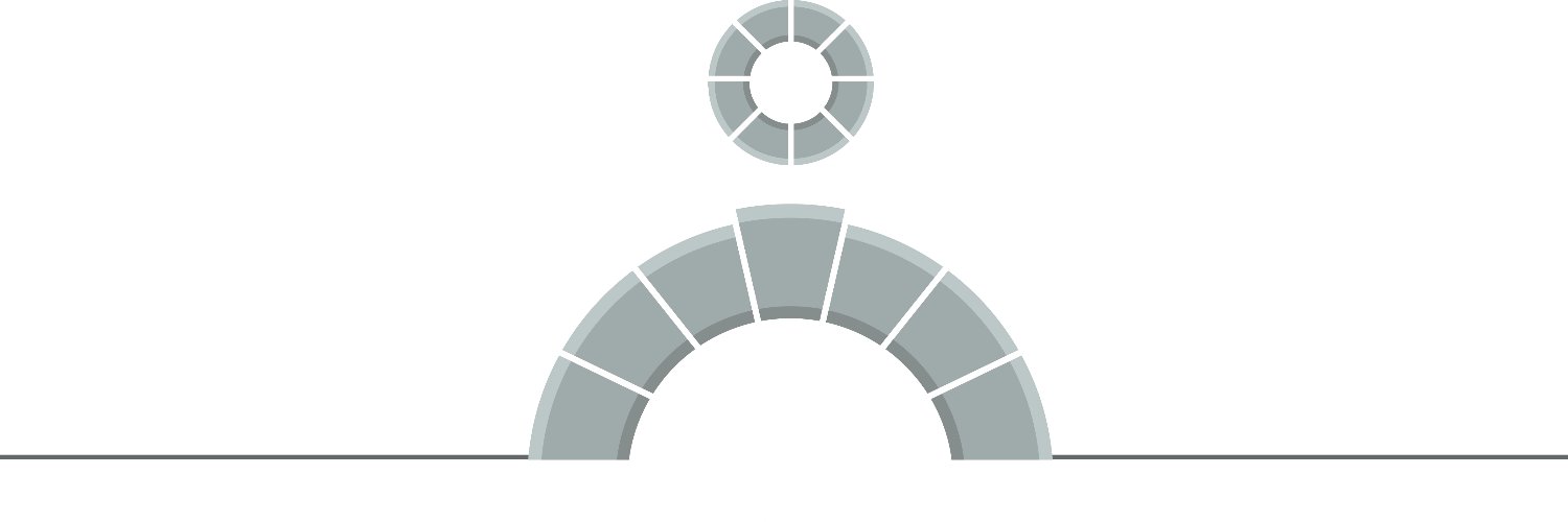 Hawksmoor Investment Management banner