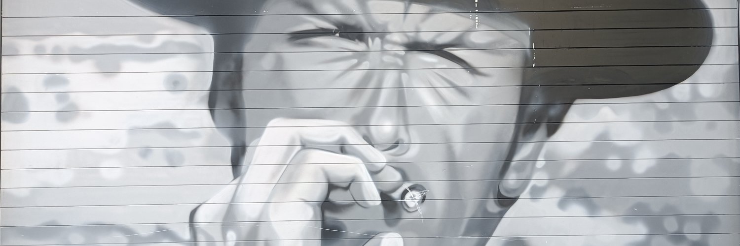 RixiSparrow's profile banner image