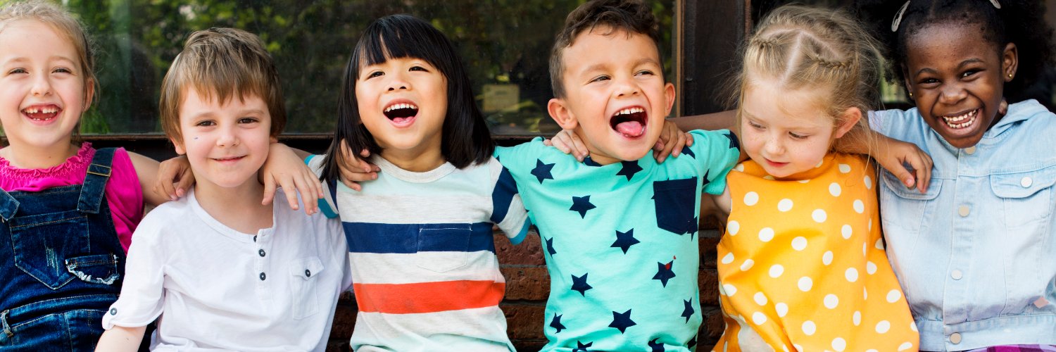 Autism Learning Partners banner