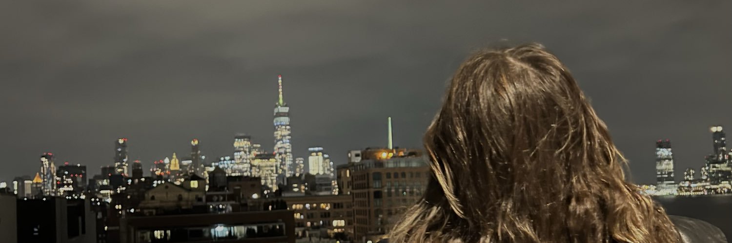 michucam_'s profile banner image