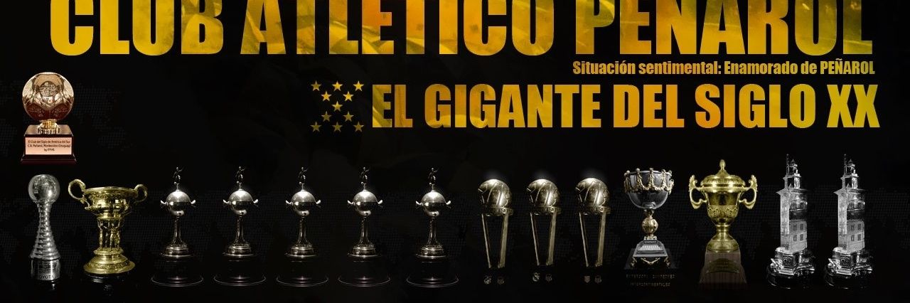 🇺🇾Sᴇʙᴀsᴛɪᴀ́ɴ Zᴀʀsᴜʀɪ banner