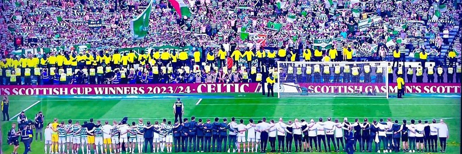 Rhab haw🇵🇸 banner