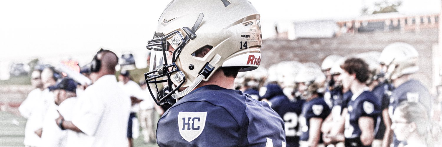 jacobweaver_4's profile banner image
