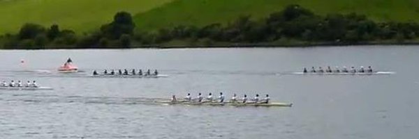 Methodyrowing Profile Banner