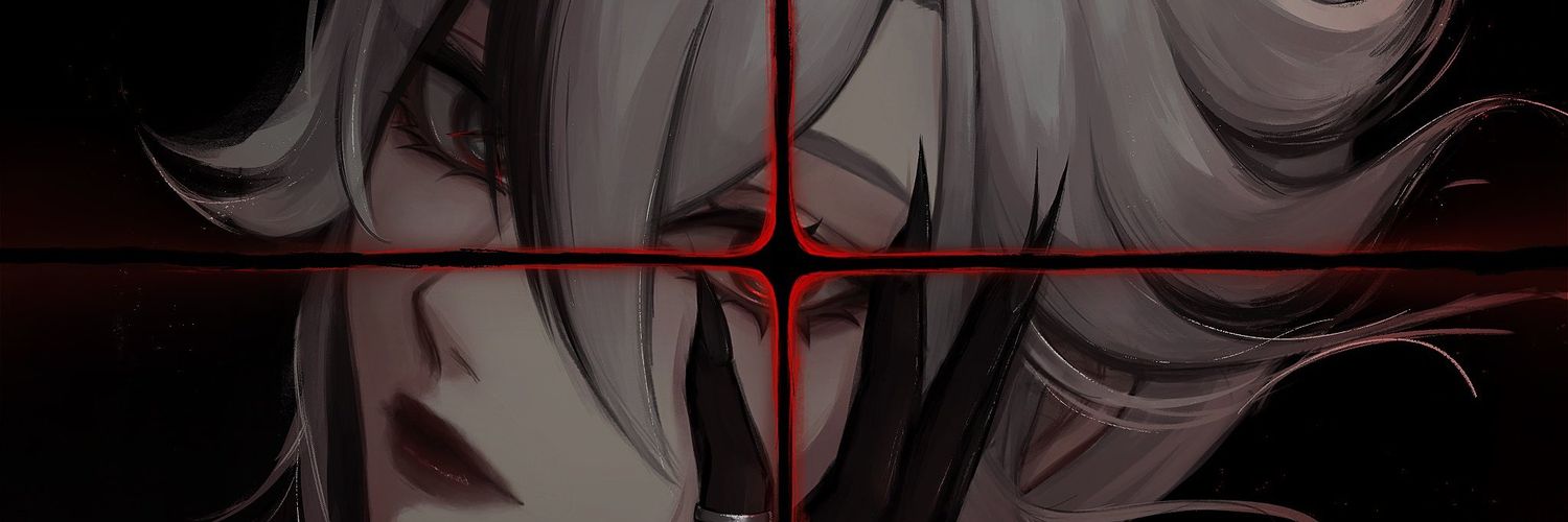AlexyDerisbourg's profile banner image