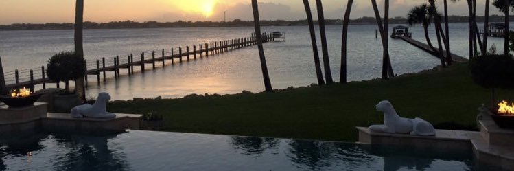 PiercelandTrade's profile banner image