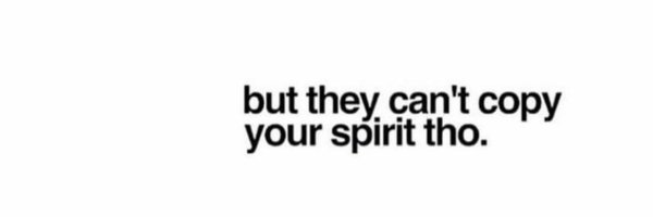 BeenaboutMk Profile Banner